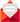 mail-icon