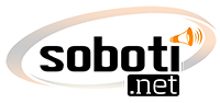 Logo du site